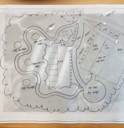 환경디자인_2017_부안군농촌체험농장어메니티교육4.CSM-crop